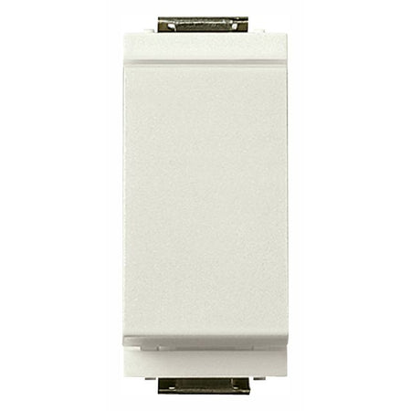 Vimar Idea Reversing Switch, 1P 16AX 250V, IP40, Reduced Module — Quality Boat Parts