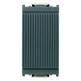 Vimar Idea Bell, 230V 50-60Hz, 8 VA, IP30, Flush-Mounted, 1 Module — Quality Boat Parts