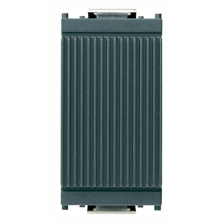Vimar Idea Bell, 230V 50-60Hz, 8 VA, IP30, Flush-Mounted, 1 Module — Quality Boat Parts