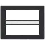Vimar Arké Classic Cover Plate, 14 Module, Technopolymer — Quality Boat Parts
