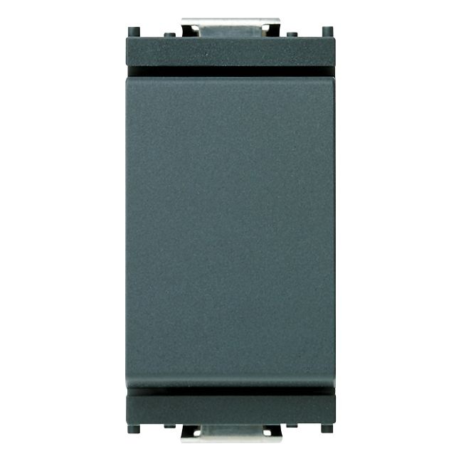 Vimar Idea 2-Way Rocker Switch, 1P 16AX, 250V, IP40 — Quality Boat Parts