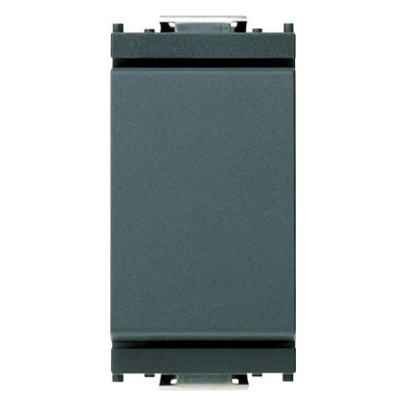 Vimar Idea 2-Way Rocker Switch, 1P 16AX, 250V, IP40 — Quality Boat Parts