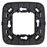 Vimar ARKÉ RF Device Frame, 2-Module, For EnOcean, Bluetooth, ZigBee Devices — Quality Boat Parts