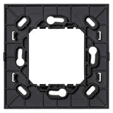 Vimar ARKÉ RF Device Frame, 2-Module, For EnOcean, Bluetooth, ZigBee Devices — Quality Boat Parts