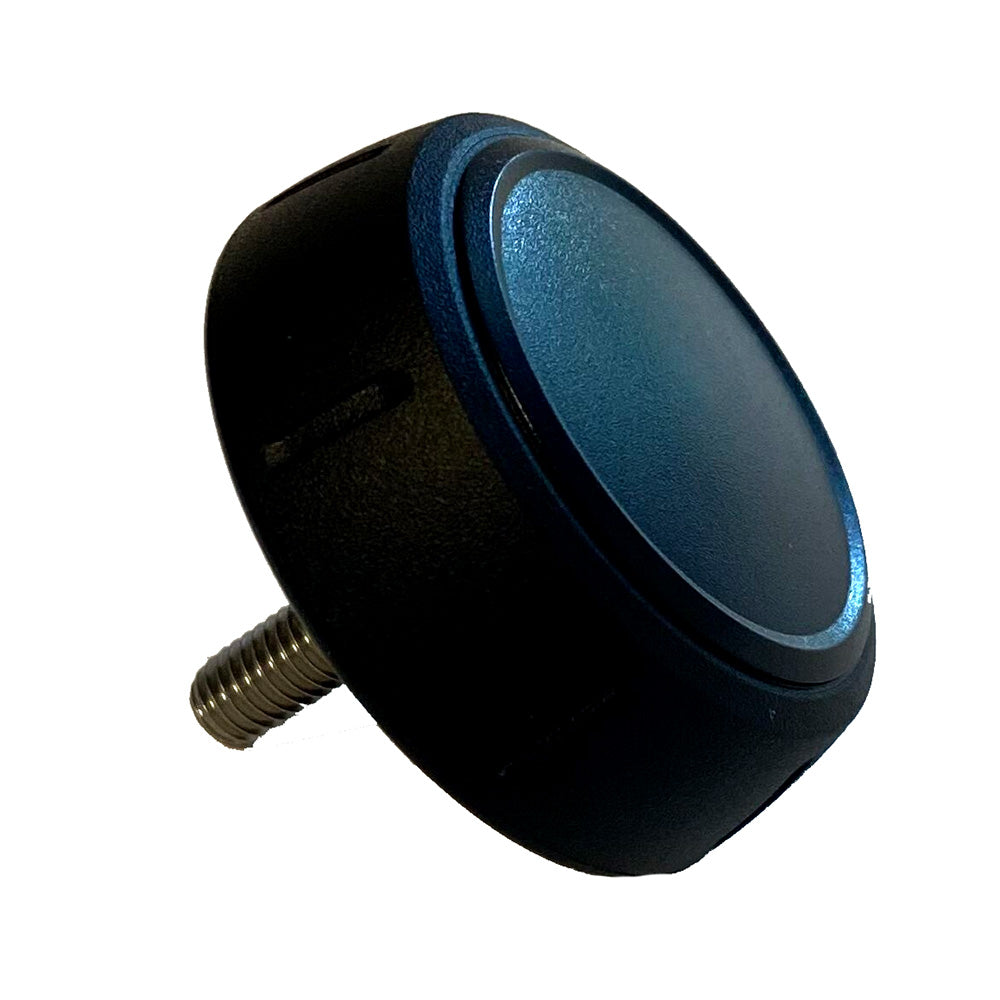 Garmin - Replacement Knob — Quality Boat Parts