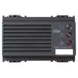 Vimar Idea LPG Gas Detector, 230V, Solenoid Valve Control, 3 Modules — Quality Boat Parts