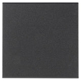 Vimar Arké Interchangeable Buttons for RF Switches, For EnOcean, Bluetooth and ZigBee RF Devices, IP40 — Quality Boat Parts