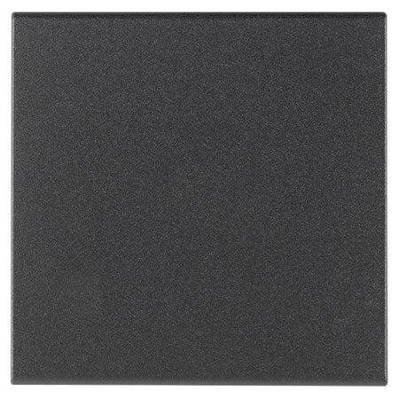 Vimar Arké Interchangeable Buttons for RF Switches, For EnOcean, Bluetooth and ZigBee RF Devices, IP40 — Quality Boat Parts