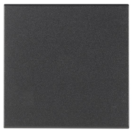 Vimar Arké Interchangeable Buttons for RF Switches, For EnOcean, Bluetooth and ZigBee RF Devices, IP40 — Quality Boat Parts