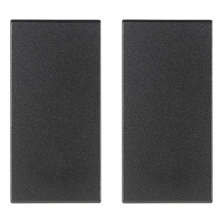 Vimar Arké Interchangeable Buttons for RF Switches, For EnOcean, Bluetooth and ZigBee RF Devices, IP40 — Quality Boat Parts