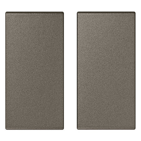 Vimar Arké Interchangeable Buttons for RF Switches, For EnOcean, Bluetooth and ZigBee RF Devices, IP40 — Quality Boat Parts