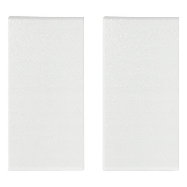 Vimar Arké Interchangeable Buttons for RF Switches, For EnOcean, Bluetooth and ZigBee RF Devices, IP40 — Quality Boat Parts