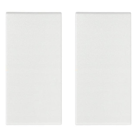 Vimar Arké Interchangeable Buttons for RF Switches, For EnOcean, Bluetooth and ZigBee RF Devices, IP40 — Quality Boat Parts