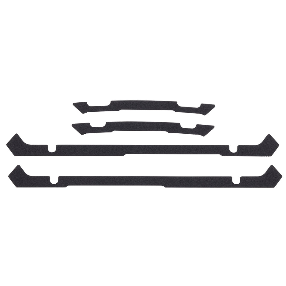 Garmin - Flush Mount Kit - For STRIKER 5dv — Quality Boat Parts