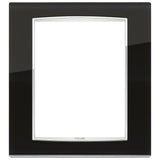 Vimar Eikon Classic Cover Plate, 8 (4+4)-Module — Quality Boat Parts