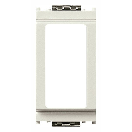 Vimar IDEA Electronic Key Adaptor, For Burglar Alarm Systems — Quality Boat Parts