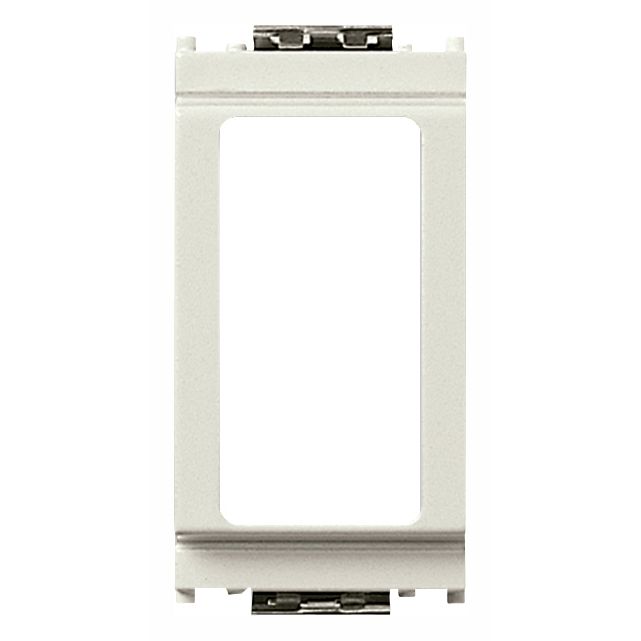 Vimar IDEA Electronic Key Adaptor, For Burglar Alarm Systems — Quality Boat Parts