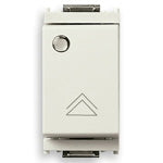 Vimar IDEA Dimmer, For Capacitive Electronic Transformers, 230V, 40-300VA, MOSFET — Quality Boat Parts