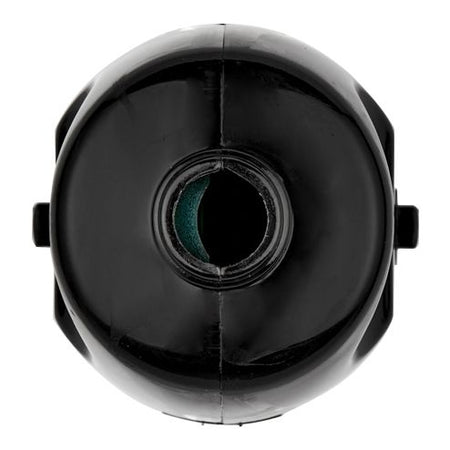 Vimar Supernova German/French S31 2P+E Axial Plug, 16A, 250V, IP20, Screwed Terminal — Quality Boat Parts