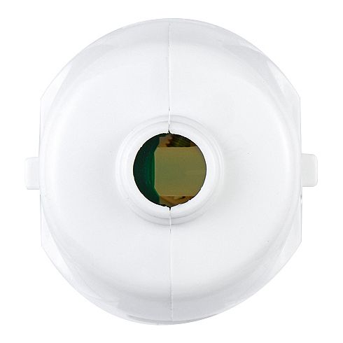 Vimar Supernova German/French S31 2P+E Axial Plug, 16A, 250V, IP20, Screwed Terminal — Quality Boat Parts