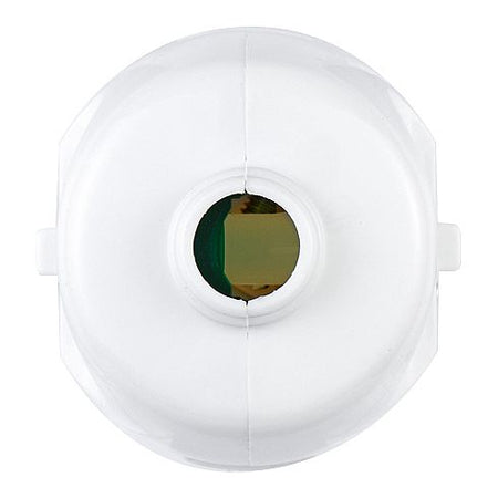 Vimar Supernova German/French S31 2P+E Axial Plug, 16A, 250V, IP20, Screwed Terminal — Quality Boat Parts