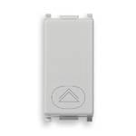 Vimar Plana Master Dimmer, 120-230V, IP40, Push Button, TRIAC — Quality Boat Parts