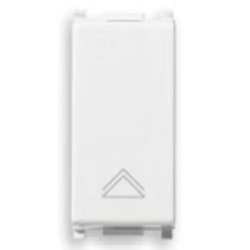Vimar Plana Master Dimmer, 120-230V, IP40, Push Button, TRIAC — Quality Boat Parts