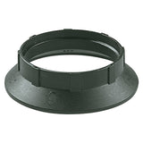 Vimar Shade Holder Ring, For E27 Lampholders, Threaded Skirt — Quality Boat Parts