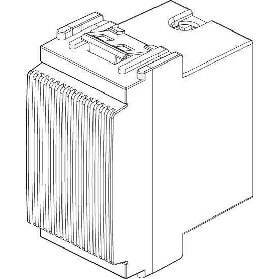 Vimar IDEA 230V 50-60Hz Buzzer, 8 VA, IP30, 75 dB — Quality Boat Parts