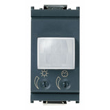 Vimar IDEA IR Relay Switch, 230V, 6A, Flush-Mount, 1-Module — Quality Boat Parts