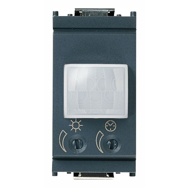Vimar IDEA IR Relay Switch, 230V, 6A, Flush-Mount, 1-Module — Quality Boat Parts