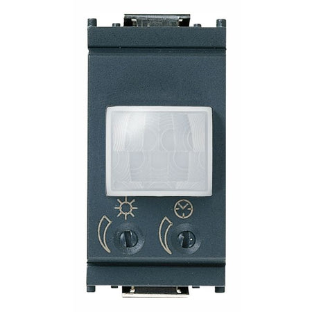 Vimar IDEA IR Relay Switch, 230V, 6A, Flush-Mount, 1-Module — Quality Boat Parts