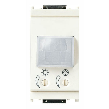 Vimar IDEA IR Relay Switch, 230V, 6A, Flush-Mount, 1-Module — Quality Boat Parts