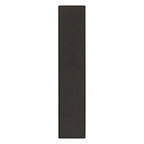 Vimar LINEA 1/2M Blank Module, Halogen-Free, IP40, Thermoplastic — Quality Boat Parts