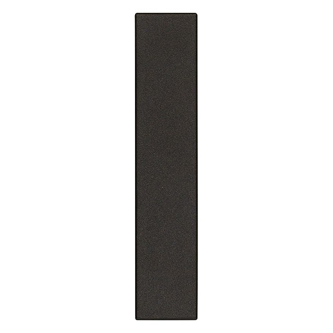 Vimar LINEA 1/2M Blank Module, Halogen-Free, IP40, Thermoplastic — Quality Boat Parts