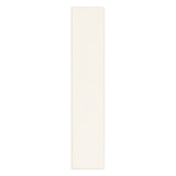 Vimar LINEA 1/2M Blank Module, Halogen-Free, IP40, Thermoplastic — Quality Boat Parts