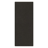 Vimar LINEA 1-Module Blank Module, 250V, IP40, Built-In, Thermoplastic, Halogen-Free — Quality Boat Parts