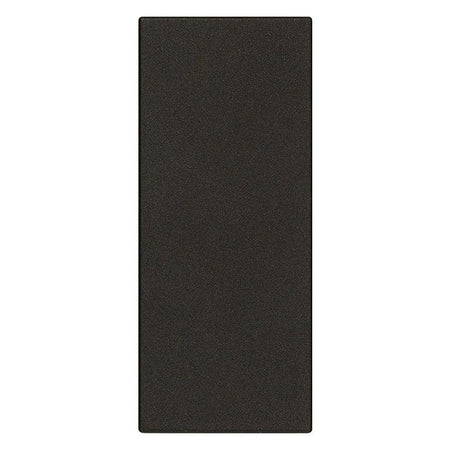 Vimar LINEA 1-Module Blank Module, 250V, IP40, Built-In, Thermoplastic, Halogen-Free — Quality Boat Parts
