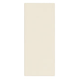 Vimar LINEA 1-Module Blank Module, 250V, IP40, Built-In, Thermoplastic, Halogen-Free — Quality Boat Parts