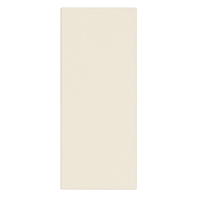 Vimar LINEA 1-Module Blank Module, 250V, IP40, Built-In, Thermoplastic, Halogen-Free — Quality Boat Parts