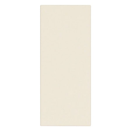 Vimar LINEA 1-Module Blank Module, 250V, IP40, Built-In, Thermoplastic, Halogen-Free — Quality Boat Parts