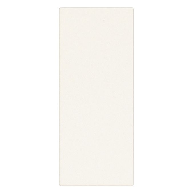Vimar LINEA 1-Module Blank Module, 250V, IP40, Built-In, Thermoplastic, Halogen-Free — Quality Boat Parts