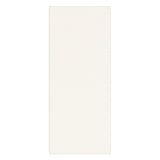 Vimar LINEA 1-Module Blank Module, 250V, IP40, Built-In, Thermoplastic, Halogen-Free — Quality Boat Parts