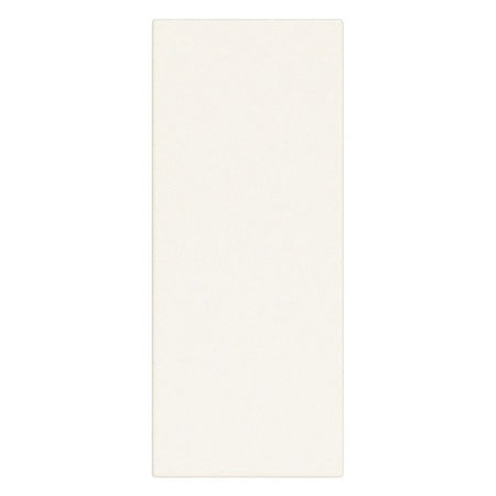 Vimar LINEA 1-Module Blank Module, 250V, IP40, Built-In, Thermoplastic, Halogen-Free — Quality Boat Parts