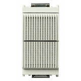 Vimar IDEA Series Double Indicator Unit, 250V, IP40, Flush-Mounted — Quality Boat Parts