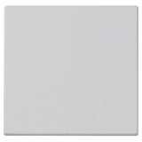 Vimar Plana Interchangeable RF Switch Buttons, for EnOcean, Bluetooth, ZigBee RF Devices, IP40, Halogen-Free Thermoplastic — Quality Boat Parts