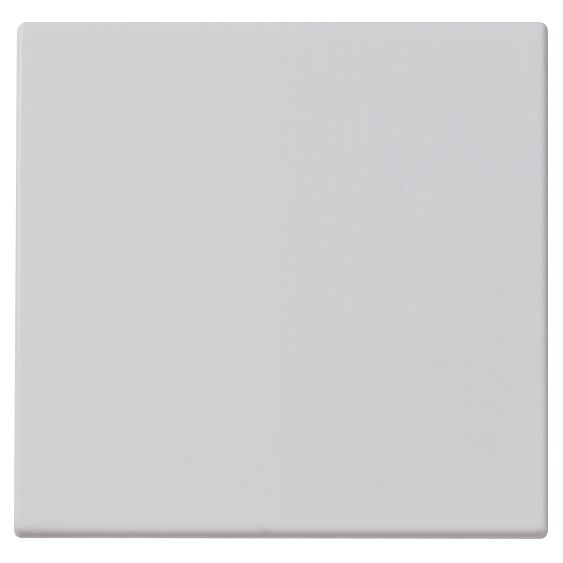Vimar Plana Interchangeable RF Switch Buttons, for EnOcean, Bluetooth, ZigBee RF Devices, IP40, Halogen-Free Thermoplastic — Quality Boat Parts