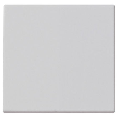 Vimar Plana Interchangeable RF Switch Buttons, for EnOcean, Bluetooth, ZigBee RF Devices, IP40, Halogen-Free Thermoplastic — Quality Boat Parts