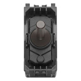 Vimar Eikon Vintage 1P 10AX 2-Way Switch, 250V, Flush-Mounted — Quality Boat Parts