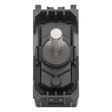 Vimar Eikon Vintage 1P 10AX 2-Way Switch, 250V, Flush-Mounted — Quality Boat Parts